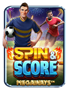 รีวิวสนุกๆ เมื่อดาวน์โหลด เกมส์ pg แล้วลุยกันเลย!