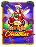 รีวิวการดาวน์โหลด เกมส์ สล็อต ออนไลน์จัดเต็มจาก PG Slot