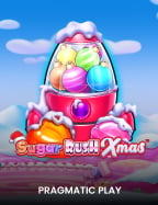 ดาวน์โหลด เกมส์ สล็อต ออนไลน์ พร้อมสูตรลับเพิ่มโอกาสชนะ