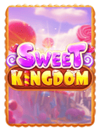 ดาวน์โหลด และ ติด ตั้ง pgslot app300 รับ 300 สุดคุ้ม!