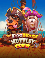 วิธีเล่นเกม ดาวน์โหลด เกมส์ สล็อต slotxo88 ง่ายนิดเดียว