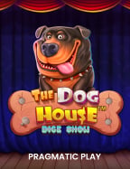 ดาวน์โหลด และ ติด ตั้ง pgslot app300 รับ 300 สนุกสุดติ่ง!