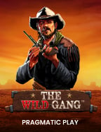 วิธีดาวน์โหลด และ ติด ตั้ง pgslot app แบบง่ายๆ ไม่ยุ่งยาก