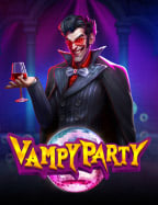 ดาวน์โหลด และ ติด ตั้ง สล็อต โจ๊ก เกอร์ ให้สนุกสะใจทุกเดิมพัน