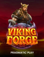 เทคนิคง่ายๆ กับการดาวน์โหลด และ ติด ตั้ง slotxo รวยเร็วทันใจ