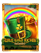 วิธีดาวน์โหลด และ ติด ตั้ง สล็อต โจ๊ก เกอร์ แบบง่ายๆ