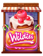 มารู้จักการดาวน์โหลด แอ ป joker และวิธีเล่นเกมสล็อตสุดฮิต