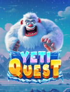 เทคนิคการดาวน์โหลด แอ ป joker123 auto เว ป ให้ เครดิต ฟรี