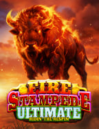 โปรแกรมสูตรบาคาร่า ฟรี ที่นักเดิมพันไม่ควรพลาด