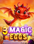 โปรแกรมสแกนสล็อต joker ฟรี ที่เล่นง่าย ได้เงินจริง