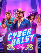 โปรแกรมสูตรบาคาร่า sa gaming ทดลองเล่นเพื่อชนะง่ายขึ้น