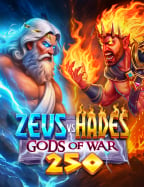 รีวิวโปรแกรมสล็อตจาก Pragmatic Play ที่น่าลอง