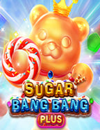 โปรแกรมสูตรบาคาร่า sa gaming ที่เล่นง่ายและคุ้มค่า