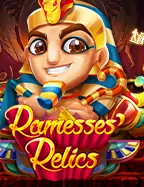 โปรแกรมสูตร น้ำเต้าปูปลาเว็บ huay pantip ที่คุณต้องลอง