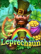 โปรแกรม โกง สูตร บา คา ร่า ทดลองเล่นที่ดีสุด