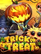 โปรแกรมแฮก สล็อต apk วิธีเล่นให้สนุกและได้กำไร