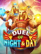 โปรแกรมสแกนสล็อต joker ฟรี ตัวช่วยสนุกสุดปัง