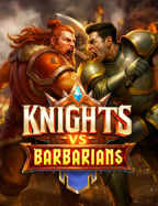 โปรแกรมสแกน ดาว โหลด แอ พ สแกนสล็อตฟรี ความสนุกที่ไม่ควรพลาด