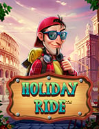 รับ โบนัส ฟรี ไม่ ต้อง ฝาก ลุ้นสนุกกับเกมสล็อต Joker Gaming