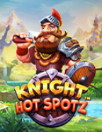 รับ โบนัส ฟรีสล็อต xo51 พร้อมสูตรเล่นชิลๆ