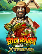 รับชิปฟรี royal casino เพิ่มโอกาสชนะในเกมสล็อต