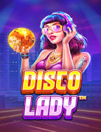 รีวิว รับปั่นบาคาร่า pantip คุ้มค่าหรือหลอกลวง?