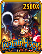 แนะนำไล 22 สล็อต เกมทำเงินยอดนิยมจาก Pragmatic Play