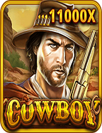 ไม่ แชร์ ไม่ ฝากแจก ฟรี 300 ไม่ ต้อง ฝาก: สุดยอดโอกาสโบนัส