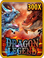 รีวิวเกมสล็อต ไม่มี ฝาก ขั้น ต่ํา เล่นง่ายจ่ายจริง