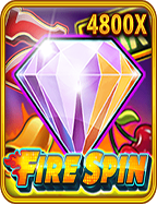 แนะนำไลน์ fin88t198 slot สุดมันส์จาก CQ9