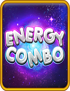 วิธีเล่น ไลน ufabet-888 เกมสล็อตสุดฮิต