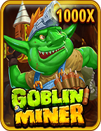 แนะนำไลน์ dafabet ที่คุณไม่ควรพลาด